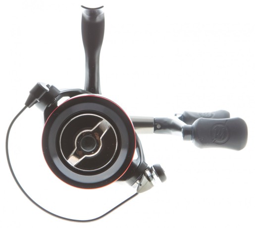 Катушка рыболовная Preston CENTRIS 320