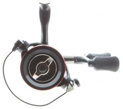 Катушка рыболовная Preston CENTRIS 320