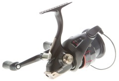 Катушка рыболовная Preston CENTRIS 320