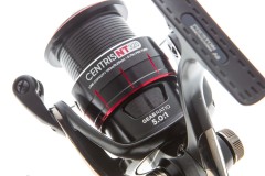 Катушка рыболовная Preston CENTRIS 320