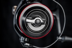 Катушка рыболовная Preston CENTRIS 320