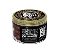 FFEM Hookbaits Boilies Monster Crab - Бойлы насадочные 13mm