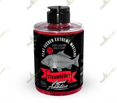 FFEM Liquide Adittive Strawberry 300ml Клубника