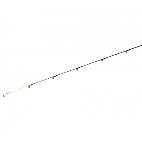 Вершинка для фидерного удилища Flagman Grantham Feeder 1oz