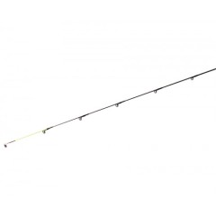 Вершинка для фидерного удилища Flagman Grantham Feeder 1oz