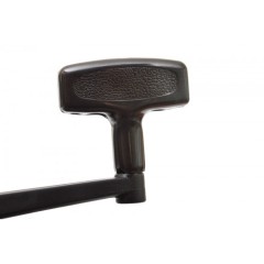 Катушка фидерная Flagman Magnum Feeder 4000