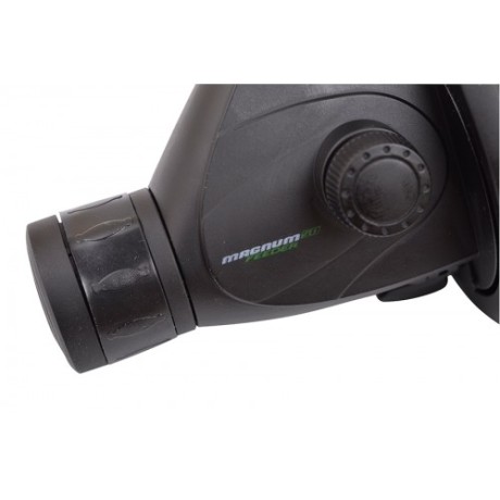 Катушка фидерная Flagman Magnum Feeder 4000