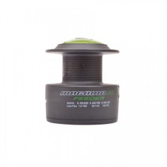 Катушка фидерная Flagman Magnum Feeder 4000