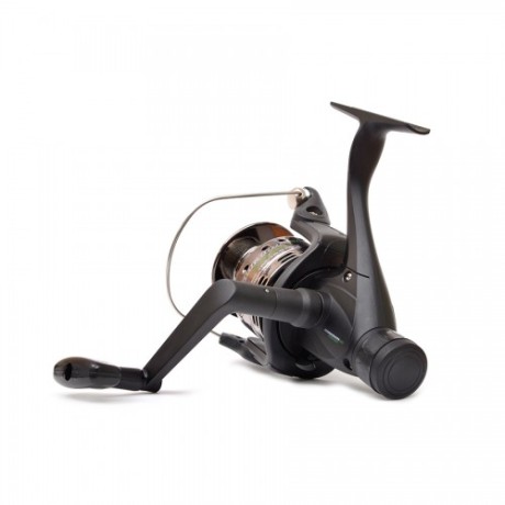 Катушка фидерная Flagman Magnum Feeder 4000