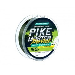 Леска Flagman Pike Master 150м 0,35мм