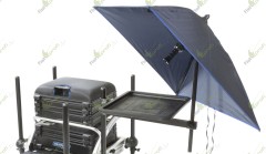 OFFBOX PRO - BAIT BROLLY Зонтик для насадки PRO