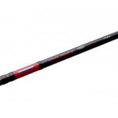 Матчевое телескопическое удилище Flagman Cast Master Tele Match 4,2м тест 10-35г