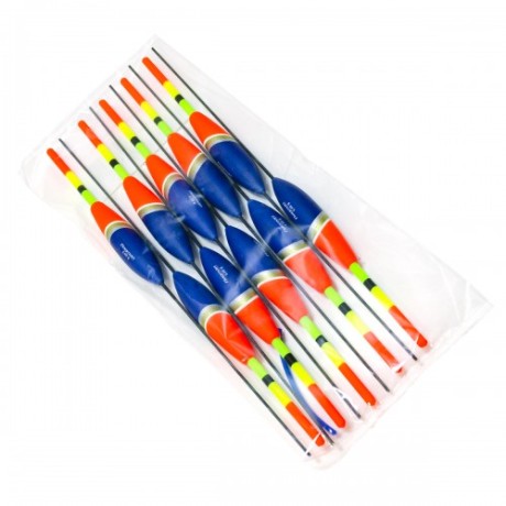 Поплавок Flagman из бальсы TF1069 3г