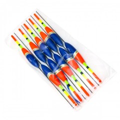 Поплавок Flagman из бальсы TF1069 3г