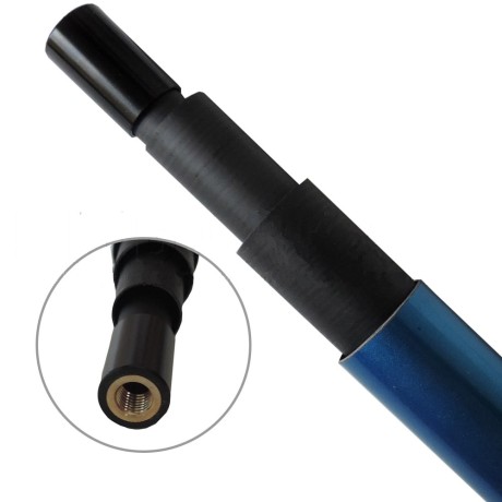 Ручка для подсачека 3.0 м DAYO