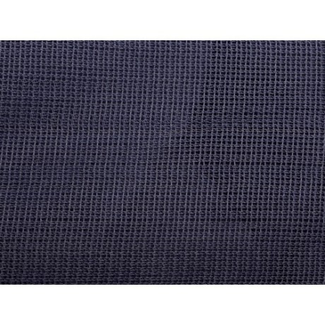 Садок Flagman прямоугольный с пластиковым каркасом 50x40см 4м