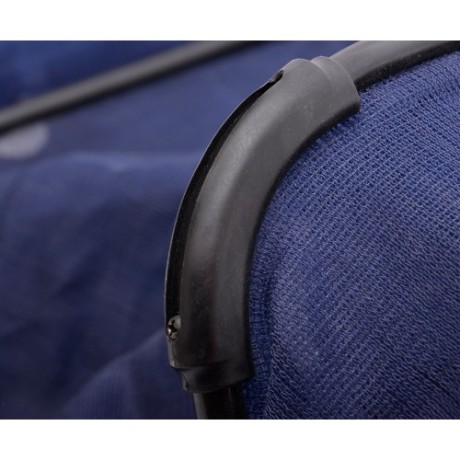 Садок Flagman прямоугольный с пластиковым каркасом 50x40см 4м