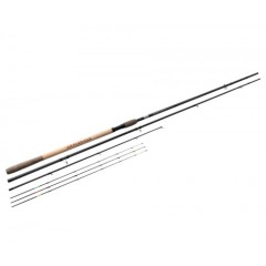 Фидерное удилище Flagman Armadale Feeder ARH FJ 4,2м 160г