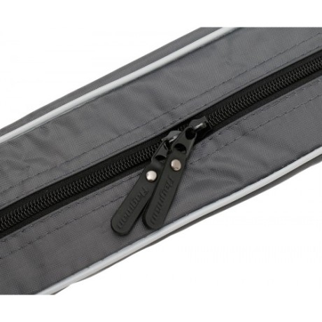 Чехол Flagman для удилищ полужесткий 135см