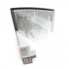 Поводок готовый Guru Bayonet Ready Rigs MWG 15&quot; 38см №10