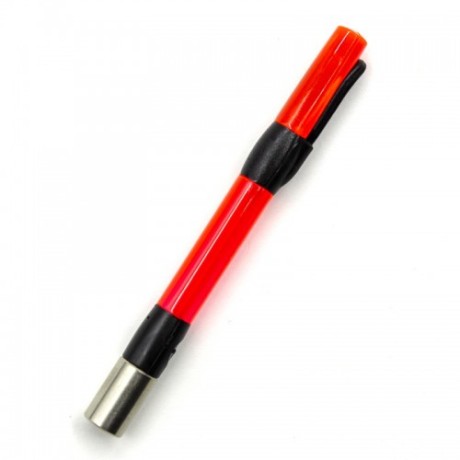 Механический индикатор поклевки Korda Stow Indicator Complete Assembly Red