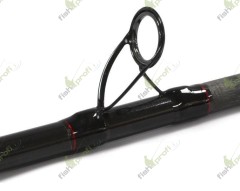 Удилище фидер. ALLVEGA &quot;CHALLENGE&quot; (3сек 3хл до 100-180г) 3,6м