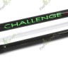 Удилище фидер. ALLVEGA "CHALLENGE" (3сек 3хл до 100-180г) 3,6м