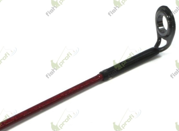 Удилище фидер. ALLVEGA "CHALLENGE" (3сек 3хл до 100-180г) 3,6м