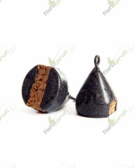 Глубомер IVVA  30гр.