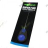 Игла для бойлов Korda Super Fine Baiting Needle