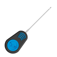 Игла для бойлов Korda Super Fine Baiting Needle