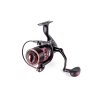 Катушка фидерная GENLOG EXTREME 4000FFD