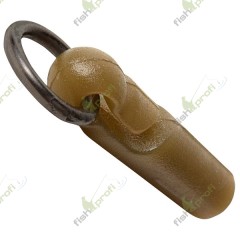 Конектор AVID CARP для карповой оснастки DROP-OFF STEM