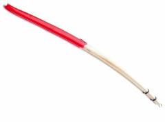 Поплавок &quot; Гусиное перо&quot; 1,5 гр,