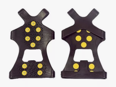 Ледоступы ПРОФ XХL