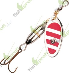 Блесна ULTRA №1 колор 2