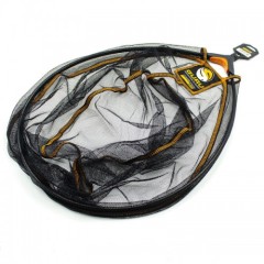 Голова подсака Guru Landing Net Competition 500