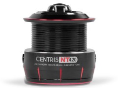 Шпуля для катушки Preston CENTRIS 420