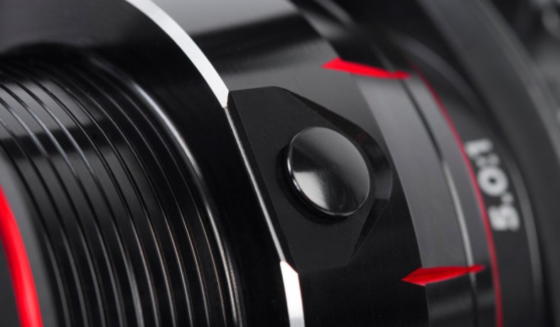 Шпуля для катушки Preston CENTRIS 420