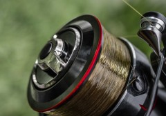 Шпуля для катушки Preston CENTRIS 420