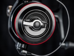 Шпуля для катушки Preston CENTRIS 420