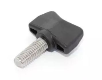 ABST Leg Extender Handwheels (21mm Thread Length) Стопорный винт для телескопической ножки 21 мм.