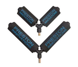 Ролик большой Preston OFFBOX PRO - EVA ROLLER - LARGE