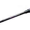 FLAGMAN Удилище спиннинговое Jerk Style 662HH 1,98м 20-70г