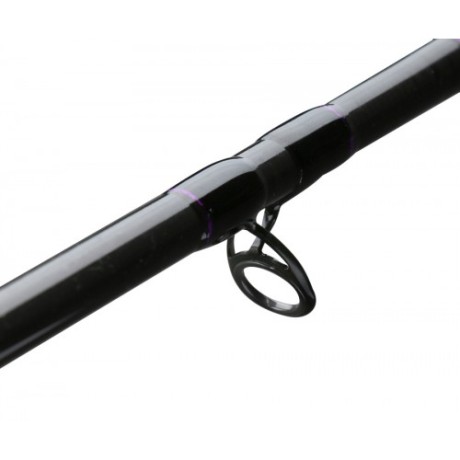 FLAGMAN Удилище спиннинговое Jerk Style 662HH 1,98м 20-70г