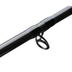 FLAGMAN Удилище спиннинговое Jerk Style 662HH 1,98м 20-70г