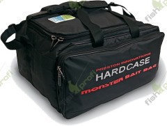 HARDCASE MEGA BAIT BAG Сумка для рыболовных снастей