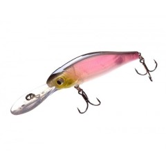 Воблер FLAGMAN Eraser F 70mm 083 1,2 - 1,5 m floating