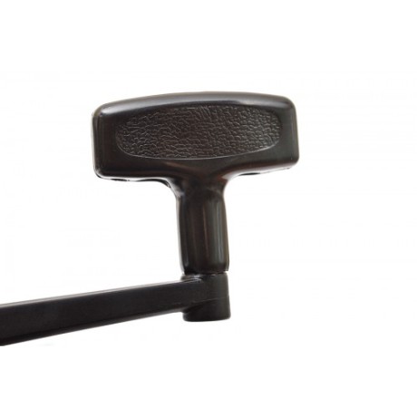 Катушка фидерная Flagman Magnum Feeder 5000