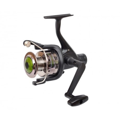 Катушка фидерная Flagman Magnum Feeder 5000